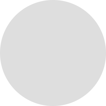 background elipse shape