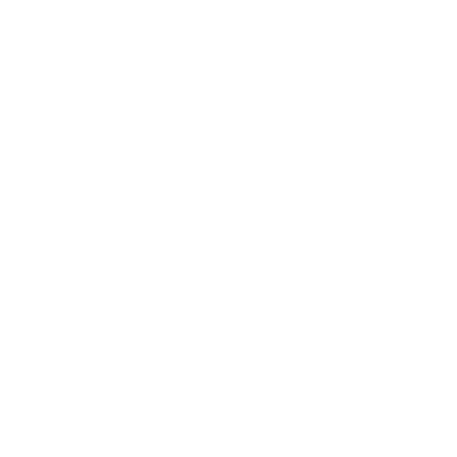 background elipse shape